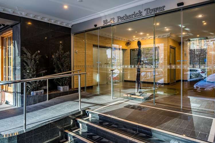 38 Waring Taylor Street Central Wellington Central_1