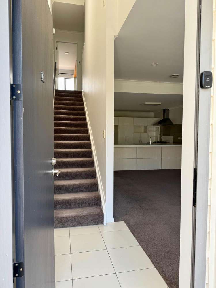 12 Figaro Crescent Takanini_8