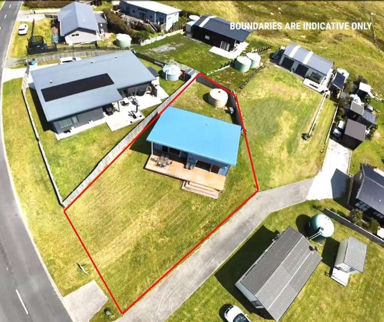 282 Tokerau Beach Road Karikari Peninsula_21