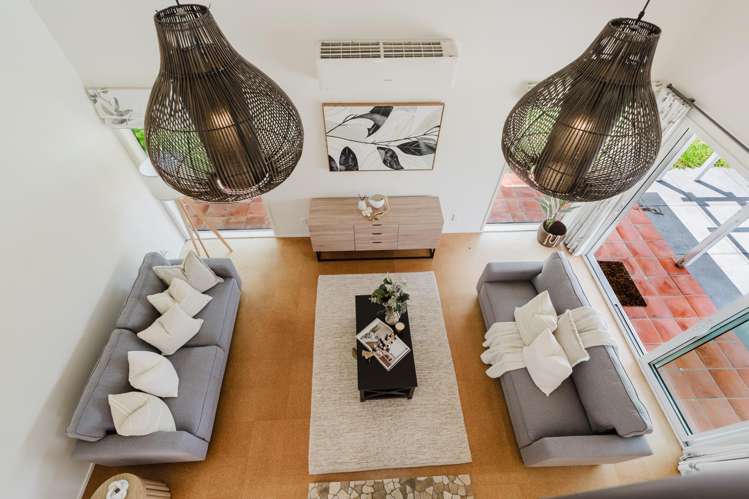 55 Boyd Road Gordonton_13