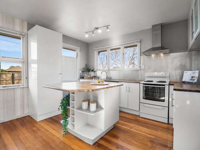 1442 Leeston Road Doyleston_2