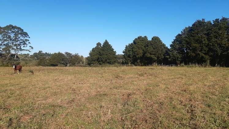 71d Keri Downs Road Kerikeri_6