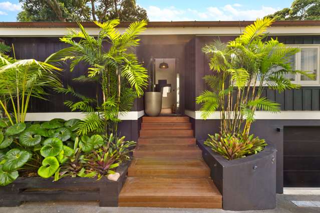 66a Cliff Road Torbay_2