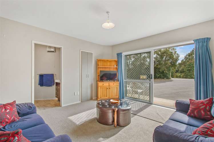 315 Hasketts Road Yaldhurst_8