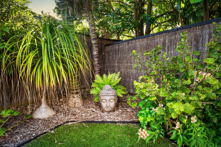 12/189 Mangatawhiri Road Omaha_16