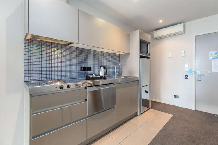 602/19 Anzac Avenue Auckland Central_6