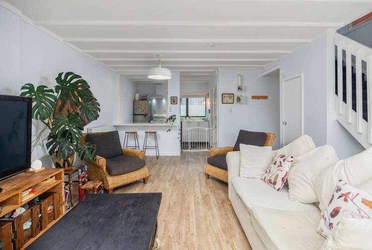 3/7 Koromiko Street New Lynn_6