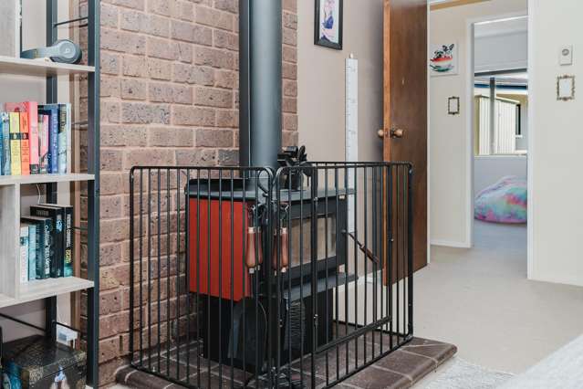 1/35 Ahier Street Te Awamutu_3