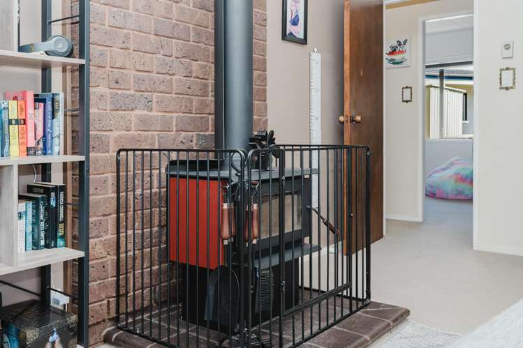 1/35 Ahier Street Te Awamutu_3