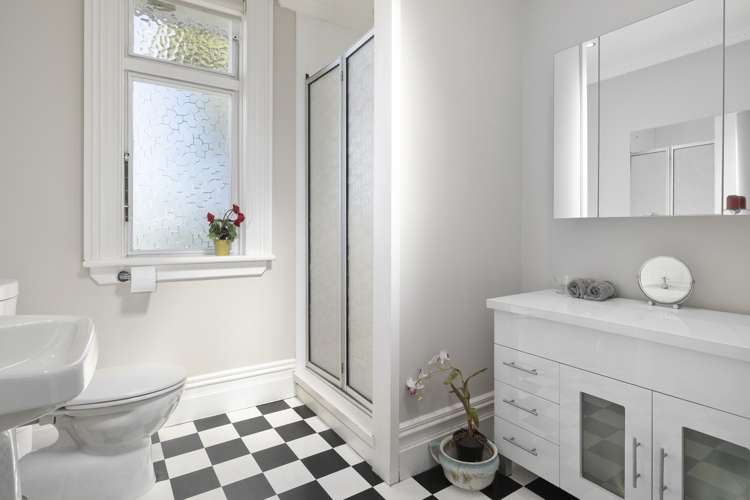 412 Highgate Roslyn_20