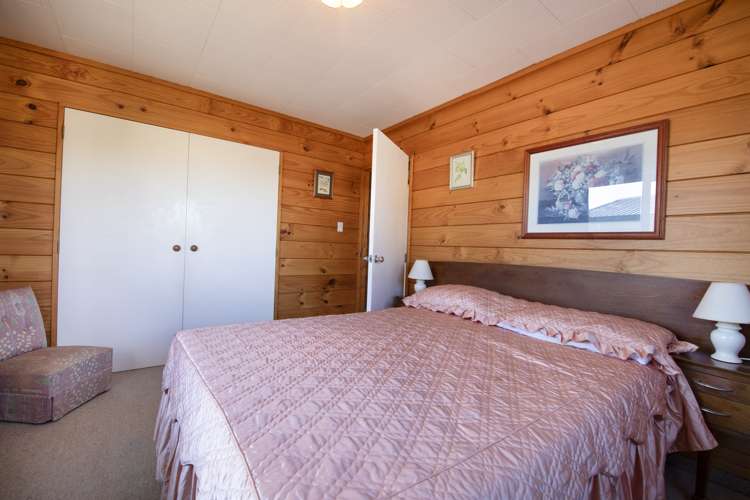 5 Ted Harpur Place Onekawa_12