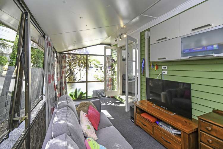 55a Wallace Road Papatoetoe_16