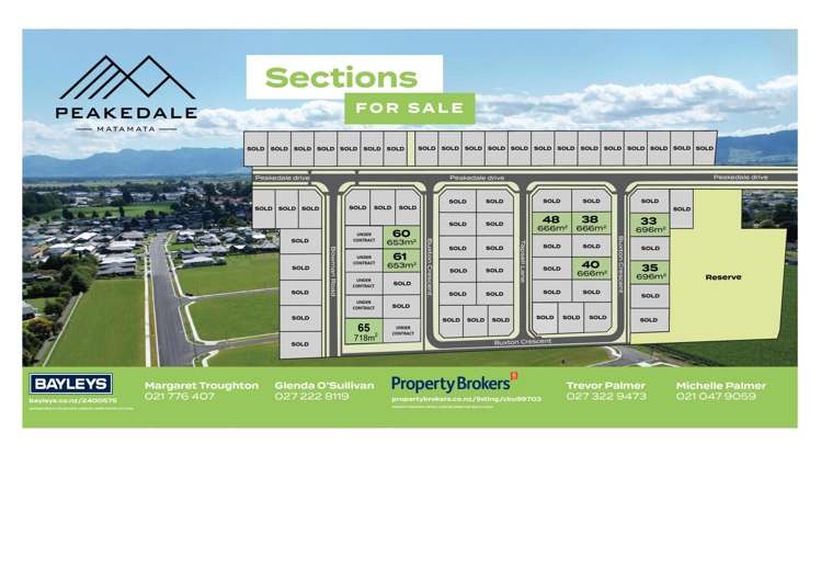 3 Tapsell Drive Matamata_3