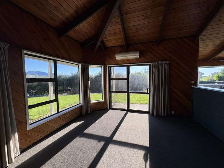 2802 Arapuni Road Pukeatua_5