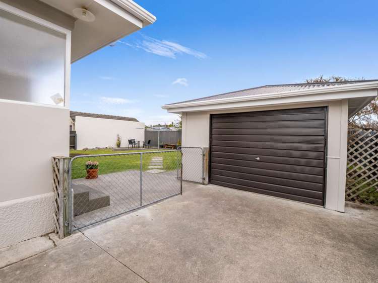 26 Forbury Avenue Takaro_13