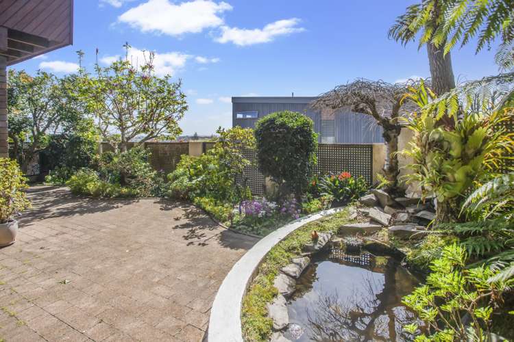 1 Tarawera Terrace Saint Heliers_29