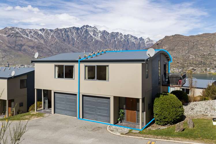 14/64 Marina Drive Frankton_20