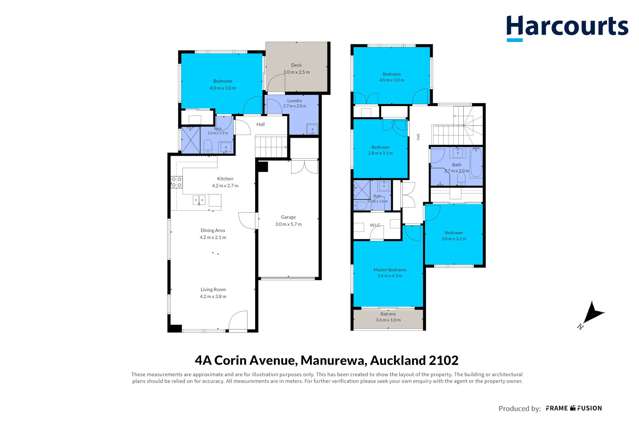 4A Corin Avenue Manurewa_1