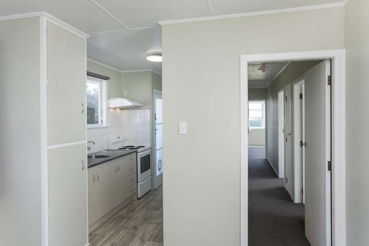 26 Mary Street Mangapapa_8