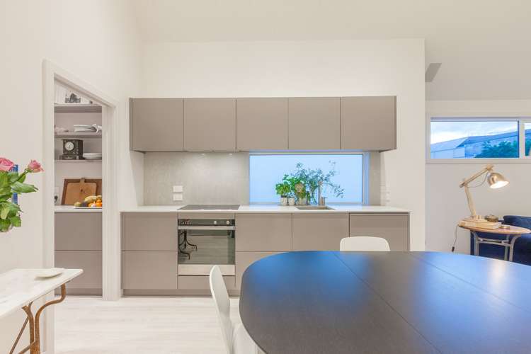 33 Home Street Grey Lynn_7