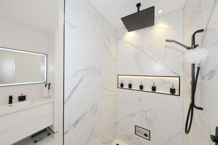 4 Kemsley Lane Casebrook_7