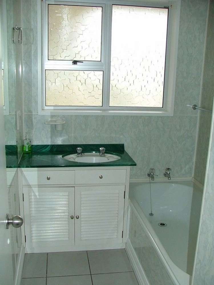 97 Main Street Oxford_13