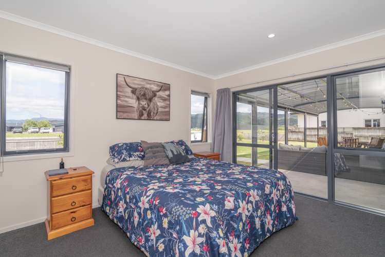 5 Yankee Lane Whitianga_9
