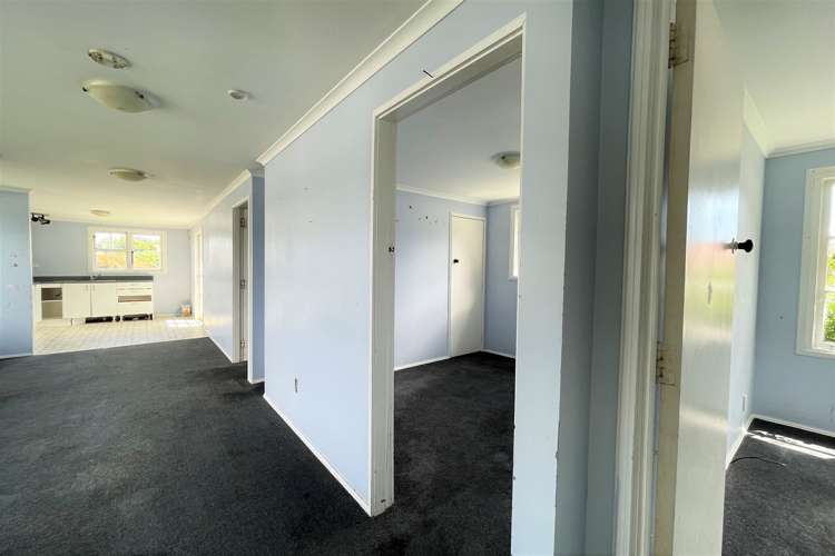 40 Rangitahi Street Otorohanga_7