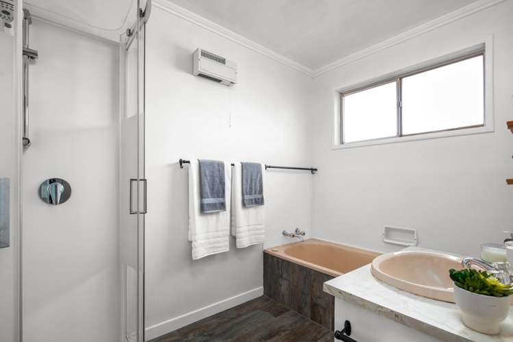 132 Ashworth Street Alexandra_7