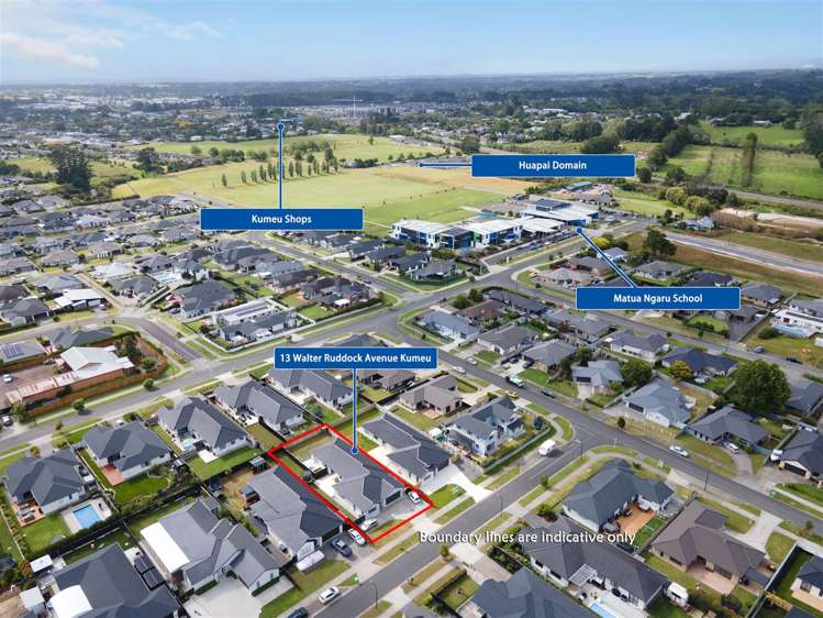 13 Walter Ruddock Avenue Kumeu_23