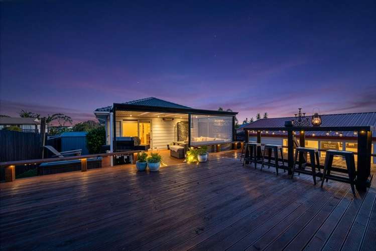 12 Pahi Place West Harbour_21