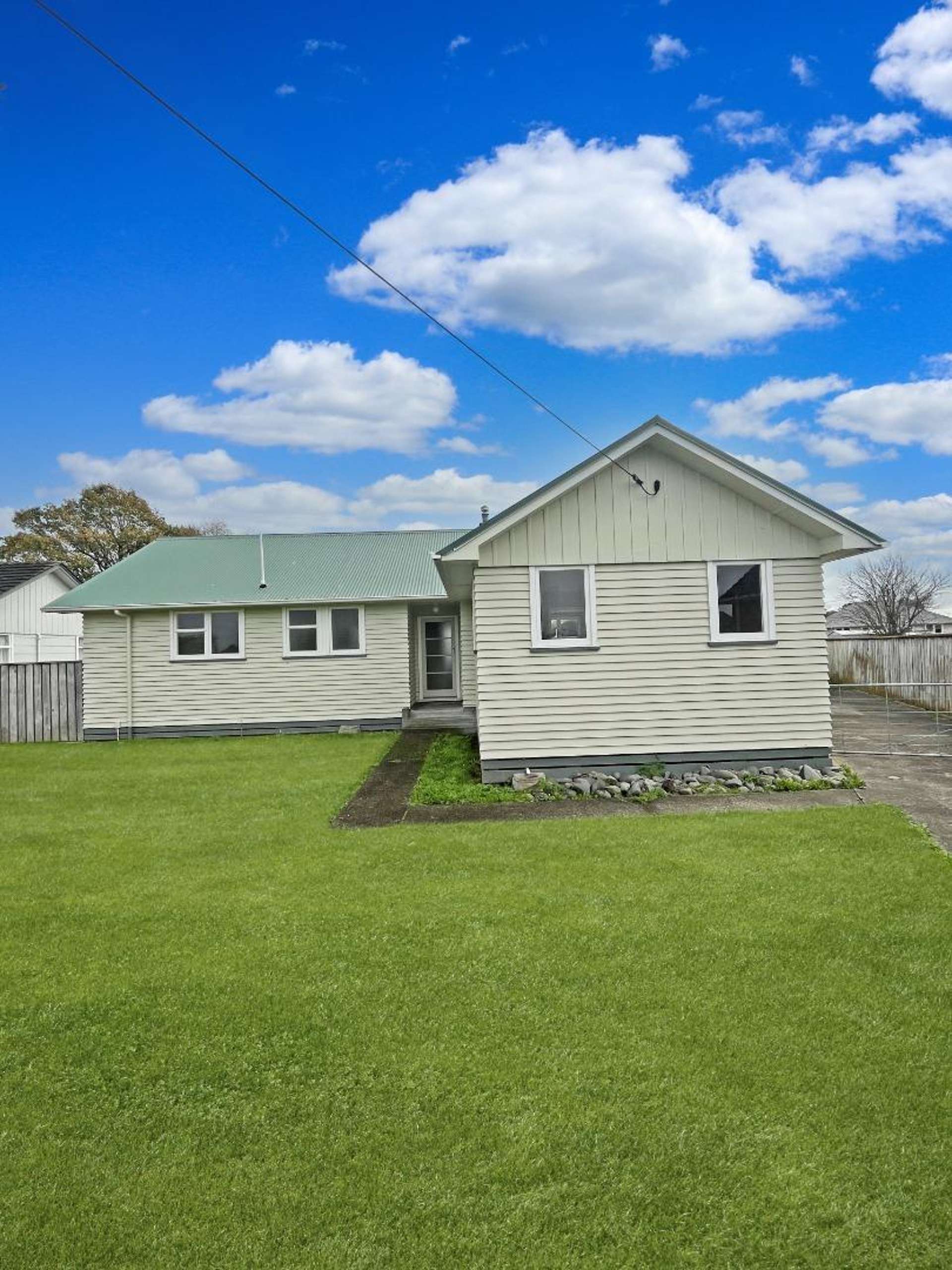 31 Hudson Avenue 10985_0