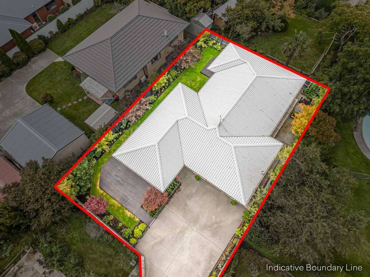 36a Cross Street Ashburton_18