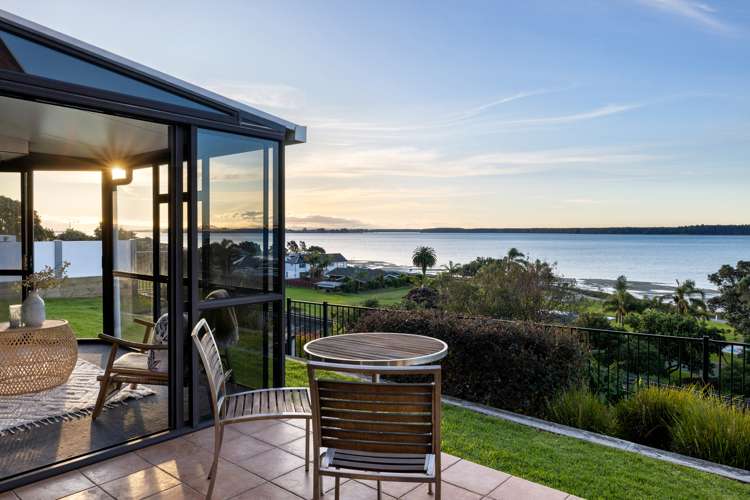 9 Aylesbury Terrace Otumoetai_14