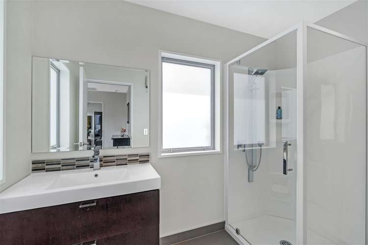 31 Stanford Way Rolleston_17