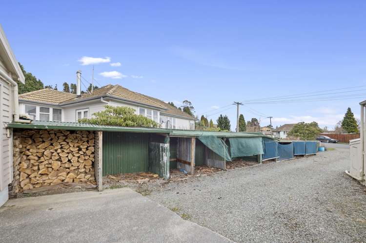 8 Devon Street Tapanui_22