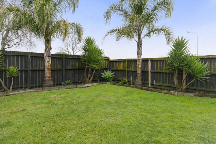 161 Waitemata Drive Ranui_10