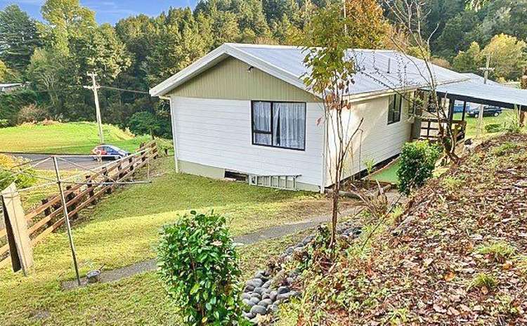 63 Rangaroa Road 1154_6
