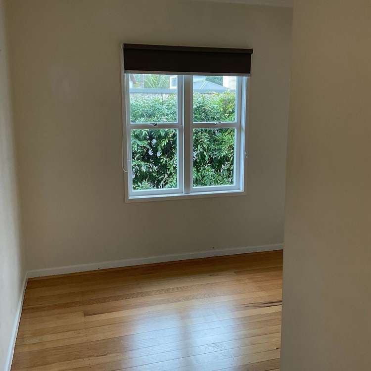 45 Fife Street Westmere_7