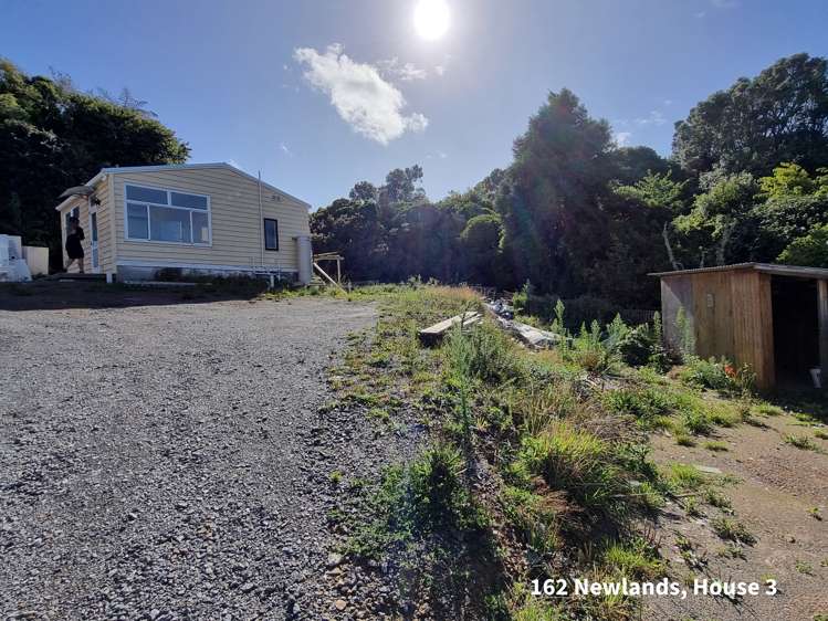 162 Newlands Road Newlands_25