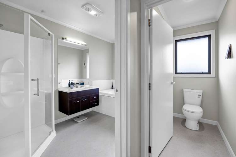 58a Disraeli Street Hawera_15