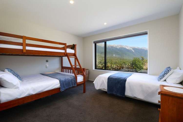 24 Glacial Terrace St Arnaud_21