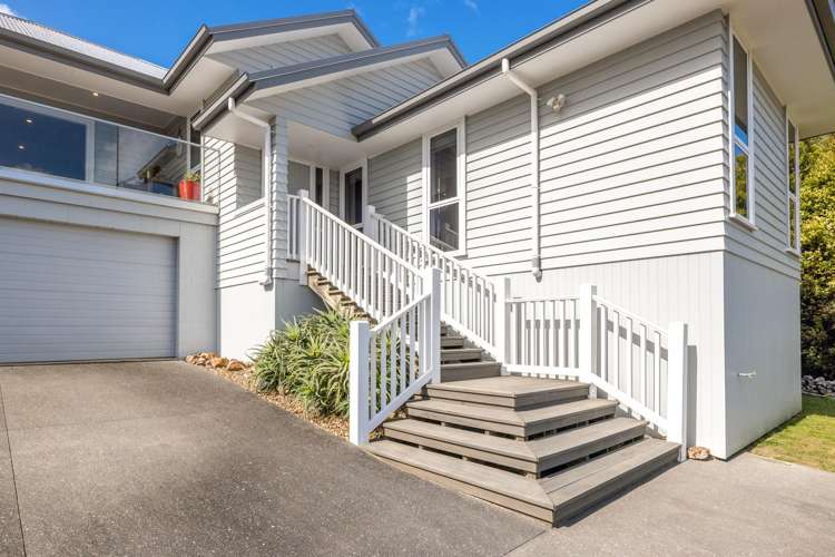 420 Sea View Road Onetangi_21