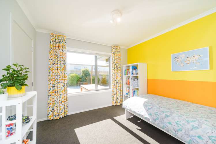 4 Poplar Grove Feilding_10