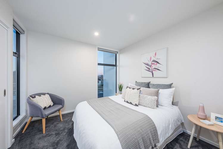 5 Streamside Terrace Kaiapoi_20