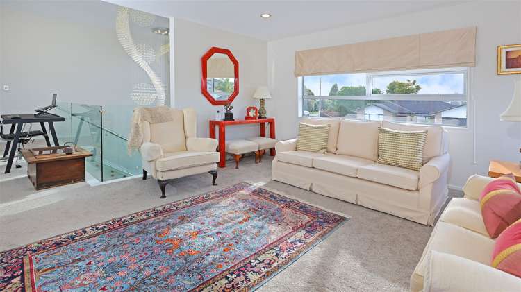 114 Lake Panorama Drive Henderson Valley_28