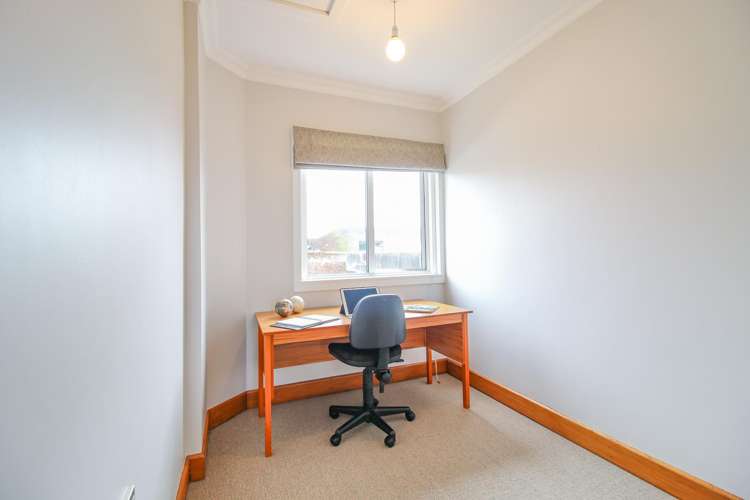 50 Wilson Street Whanganui Central_6