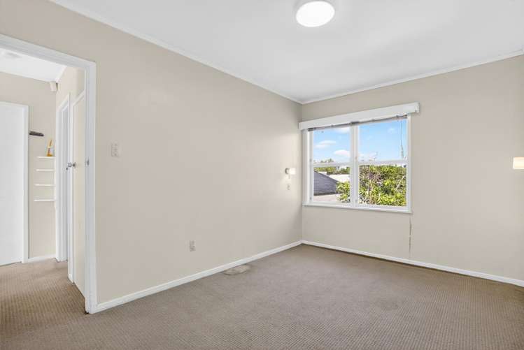 3/155 Shakespeare Road Milford_9