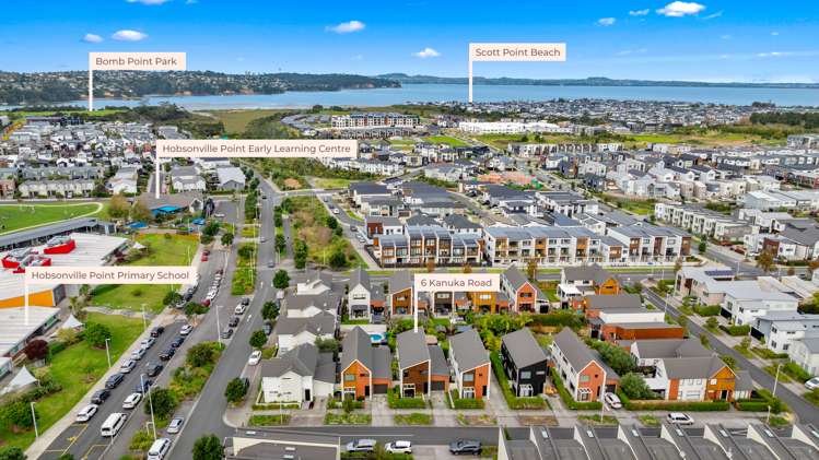 6 Kanuka Road Hobsonville_30