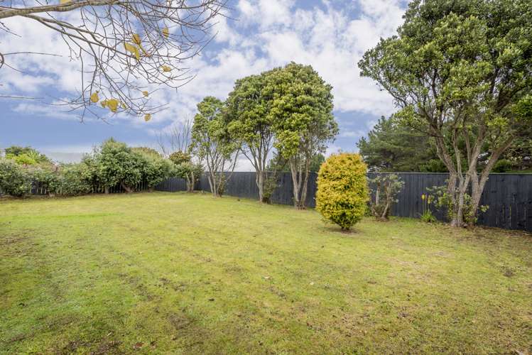 4 Gates Road Waikanae Beach_17
